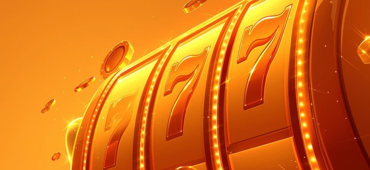 oricrown Nikmati Lightning Roulette di oricrown