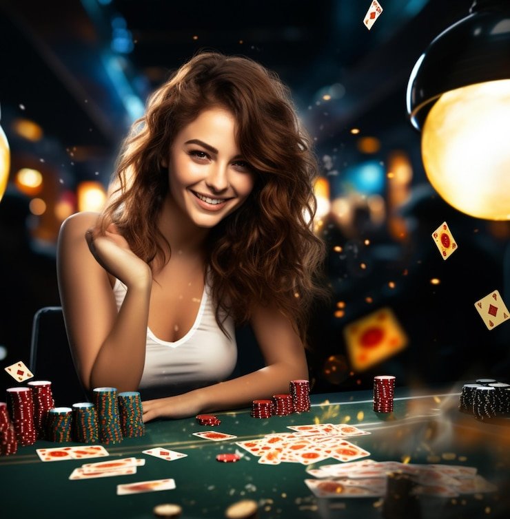 oricrown Buka akaun dengan dasar privasi jelas